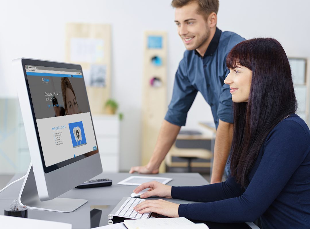 What you need to know about background checks
