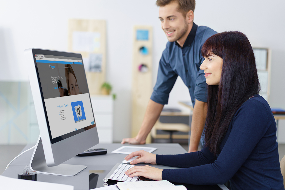 background check service platform