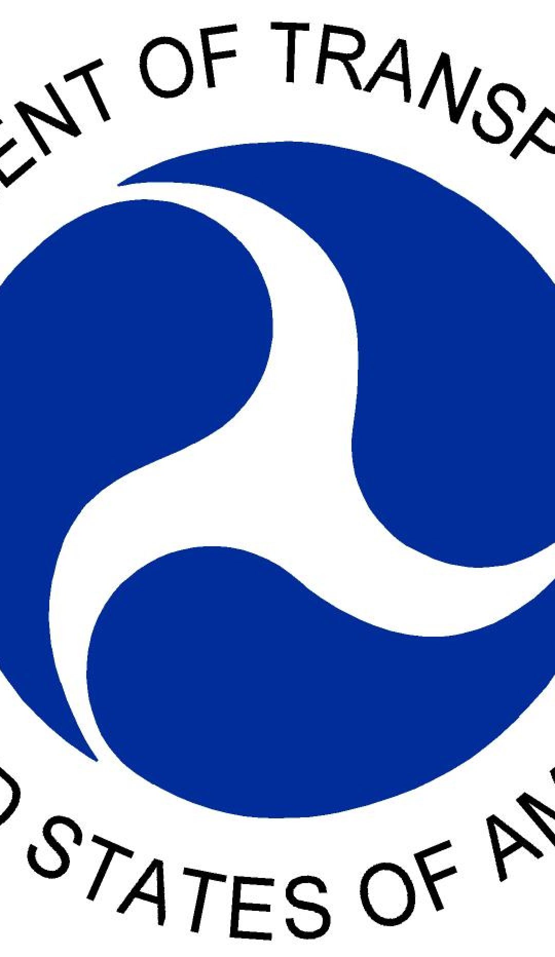 DOT updates and changes!