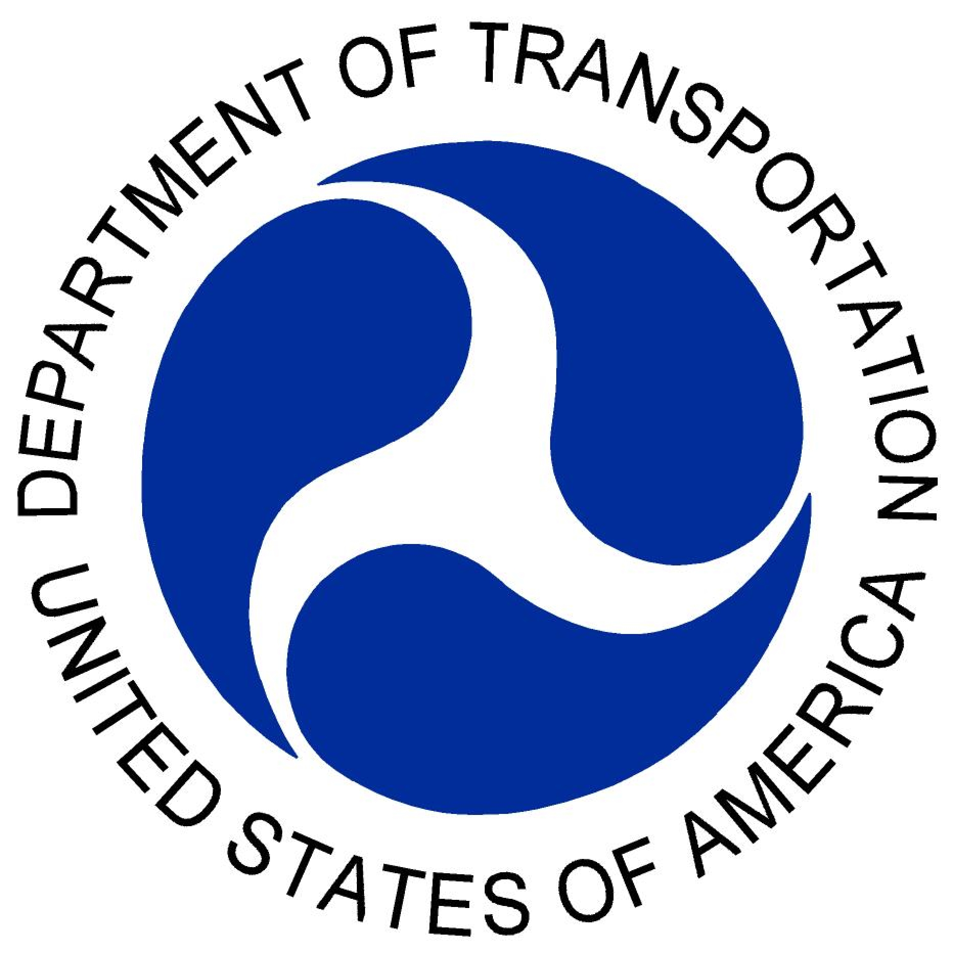 dot drug testing updates