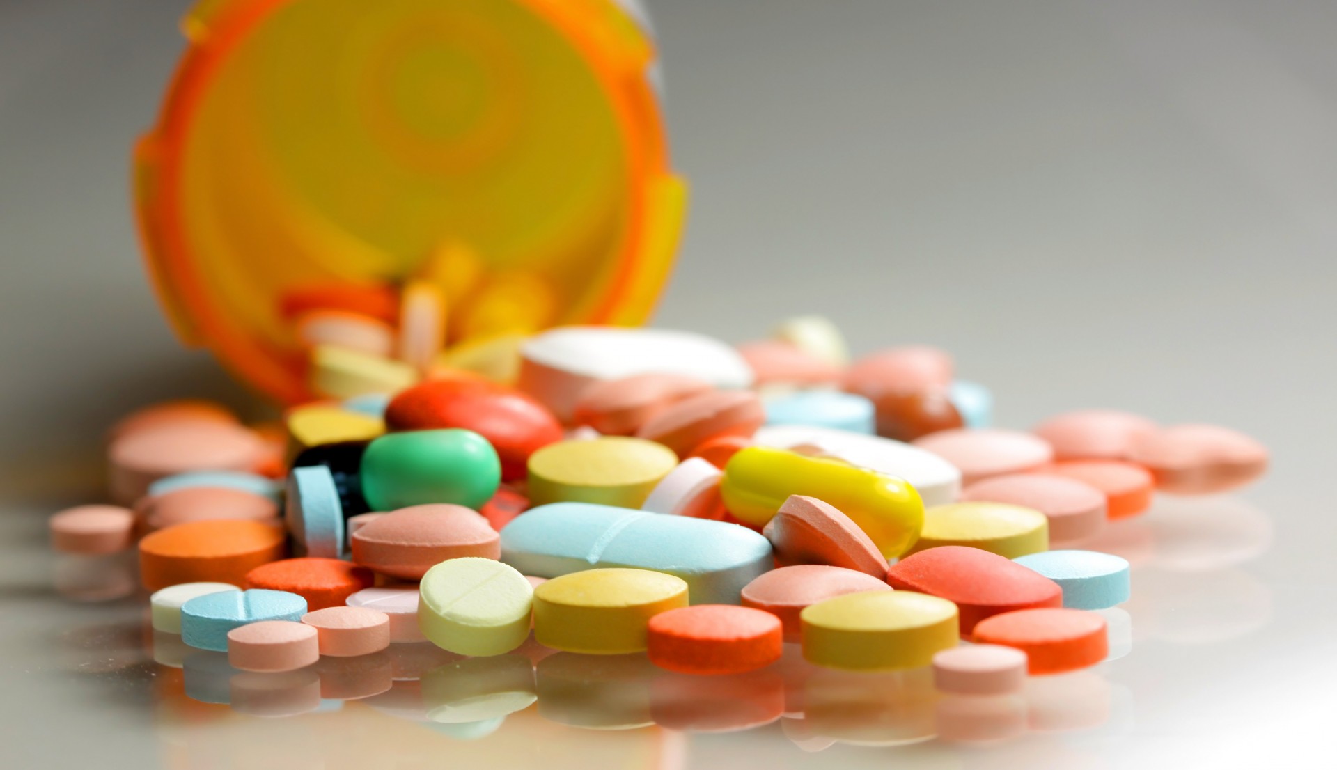new drug testing panel for opioids