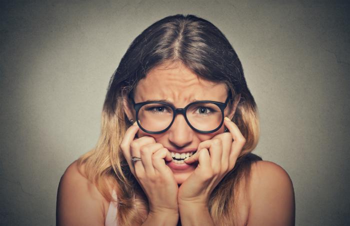 5 Office Horror Stories That Will Make Your Day
