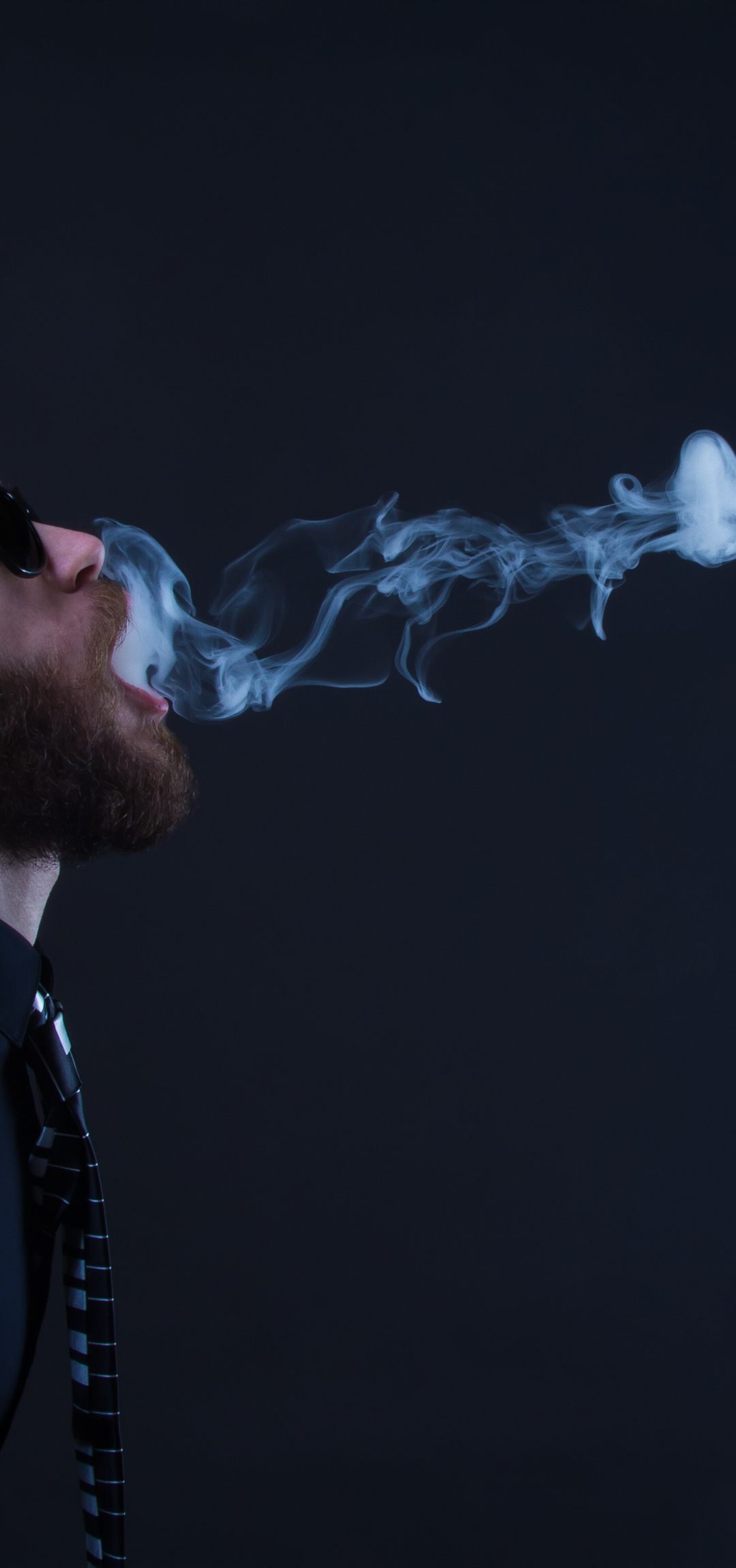 Maine First State To Protect Marijuana Users In The Workplace