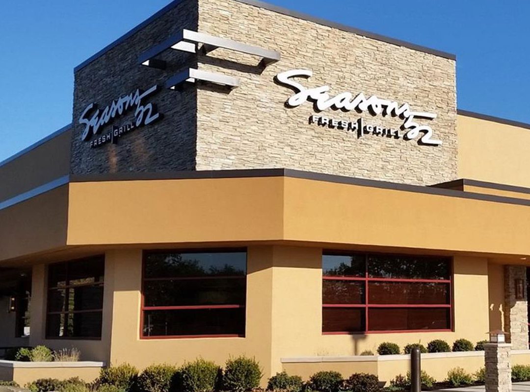 Fortune 500 Company Settles Age Discrimination Lawsuit For $2.85 Million