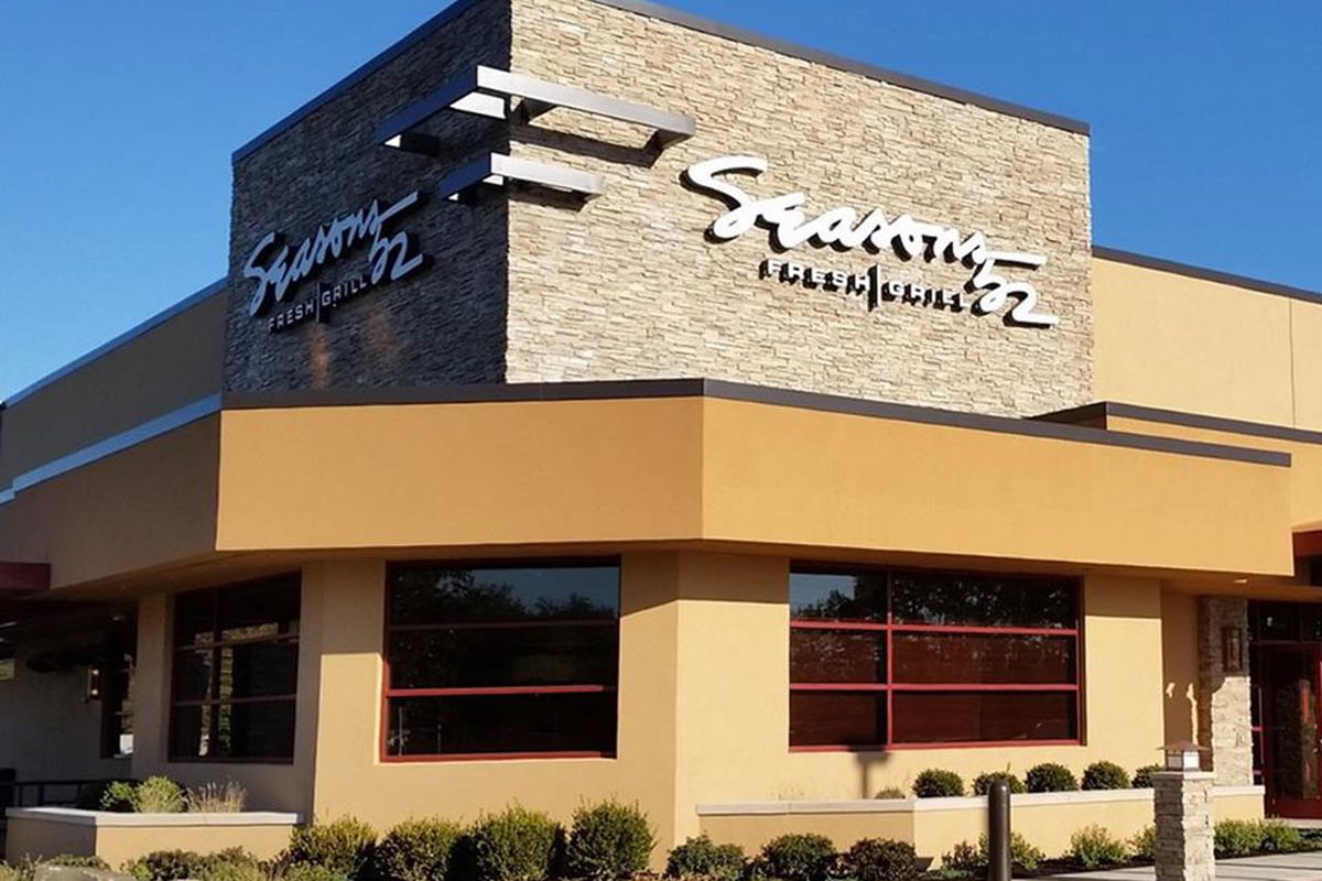 Age Discrimination Lawsuit Settled Against Fortune 500 Company At $2.85 Million