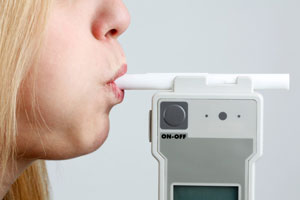 Iowa To Change Employer Alcohol Testing Requirements On July 1st