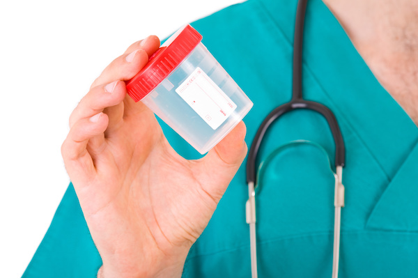What Drug Testing Method Is Best For Your Company?