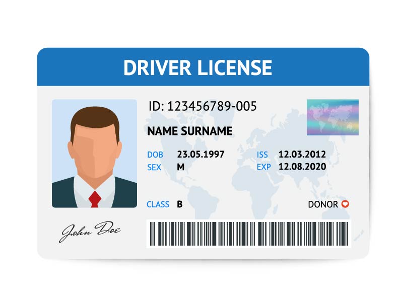 READ THIS Before Running An MVR Check In Wisconsin