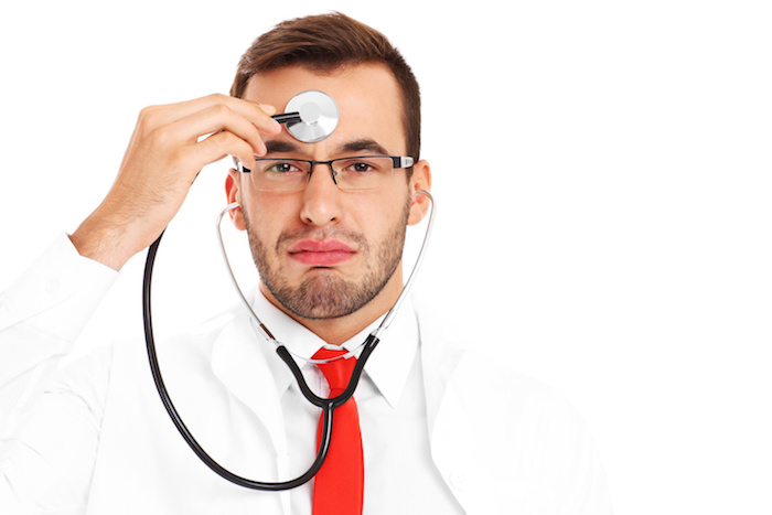 Excuses We Hear For Positive Drug Tests