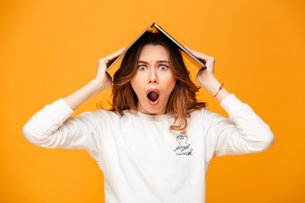 8 Drug Screening Myths (Or Half-Truths)