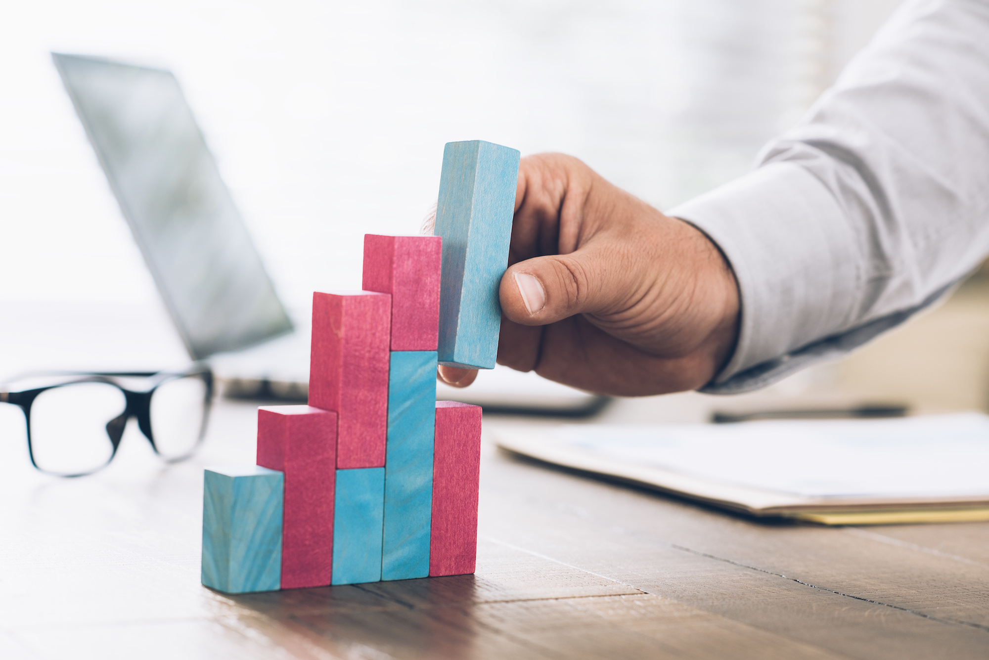 How Can You Get More Out Of Blueline Services?