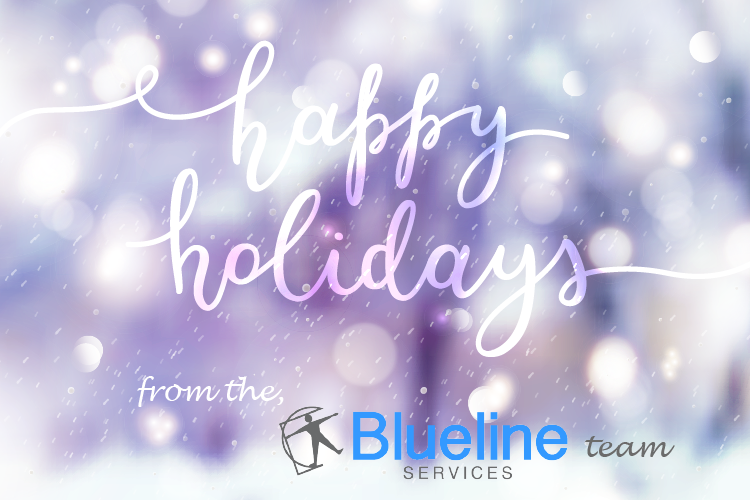 As 2020 Comes to a Close, We Are Grateful to Our Clients