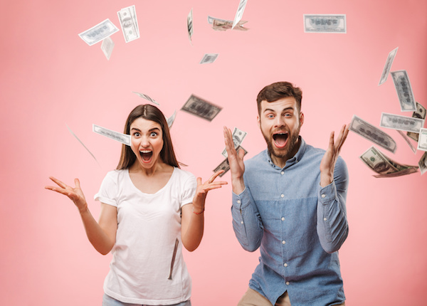 Oregon Equal Pay Act: What Employers Should Know