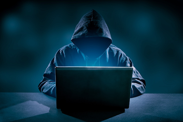 Are You A Victim Of Identity Theft? Check Your Identity Now