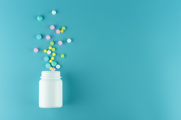 The 5 Most Addictive Substances In The World