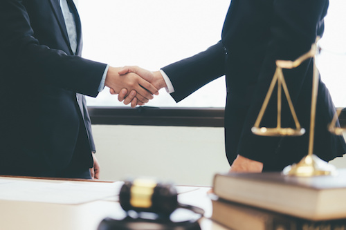 What Does It Mean To Be FCRA Compliant?
