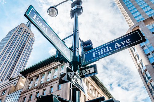 New York To Drastically Increase OCA Search Fees