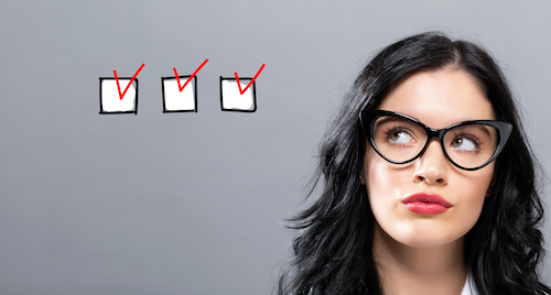 How To Run Employee Background Checks: A Simple Guide