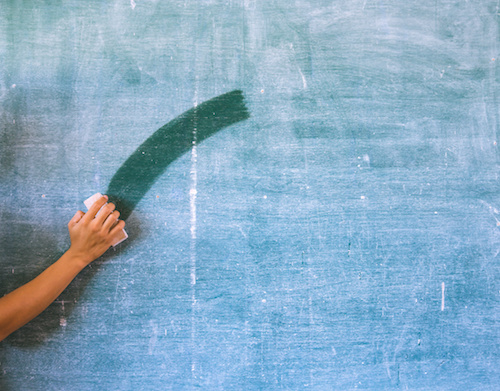 Pennsylvania’s Clean Slate Act Now In Effect