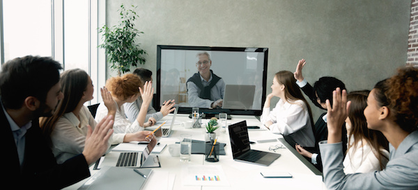 Multi-State Employers: Drug Testing Compliance