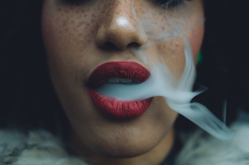 Busting Common Marijuana Myths