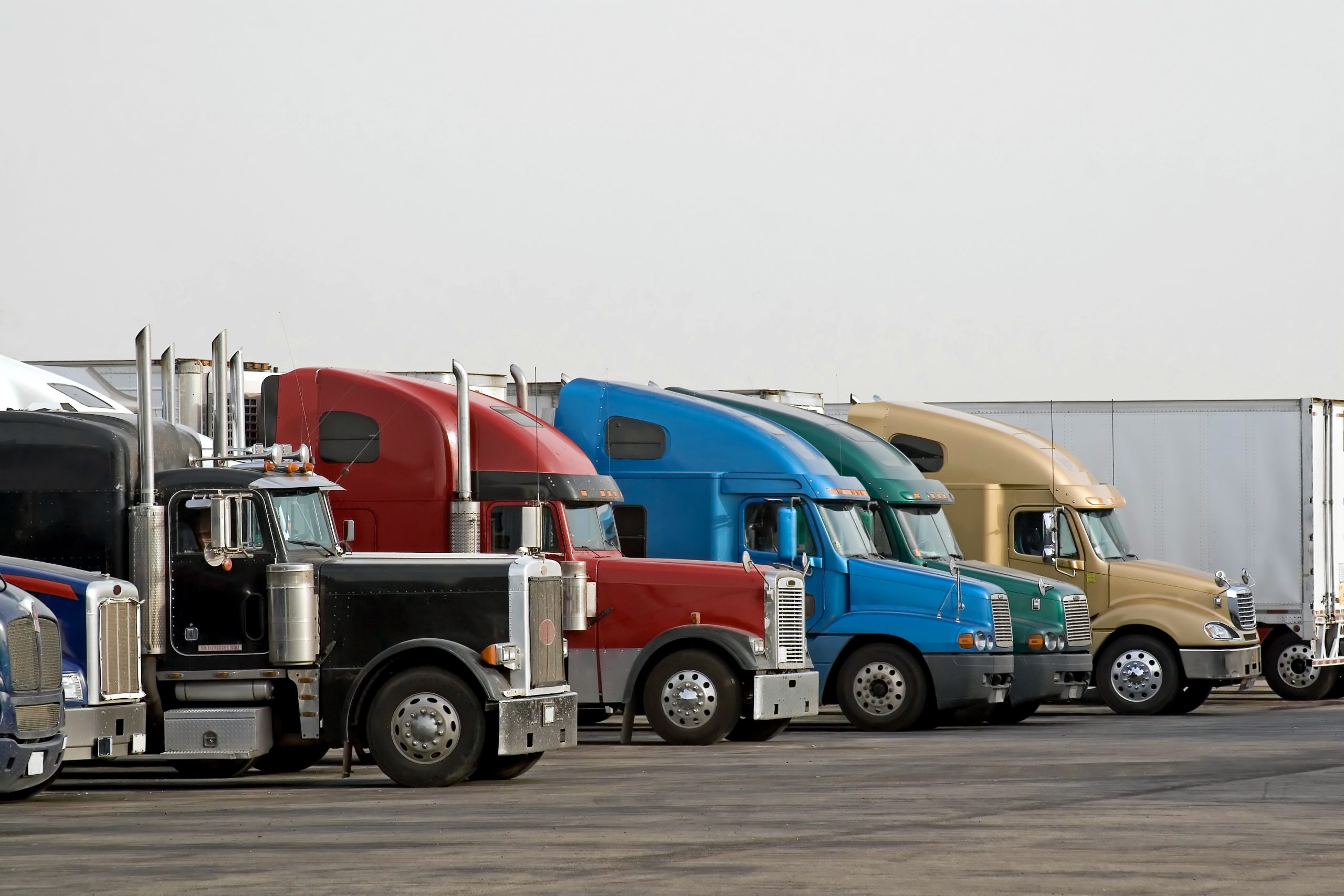 DOT Consortium Updates - Blueline Services Background Check and Drug Testing DOT Consortium Service Proivder - We do random selection and testing management for you!