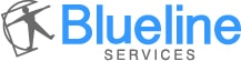 Blueline
