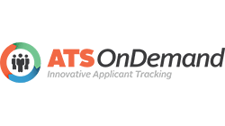 ATS