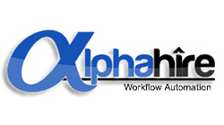 Alphahire