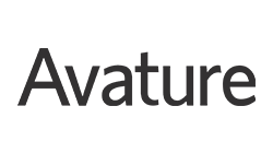 Avature
