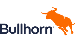 Bullhorn