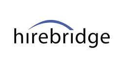 Hirebridge