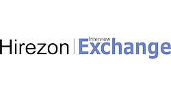 Hirezon IE