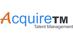 Acquiretm