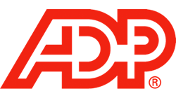 ADP