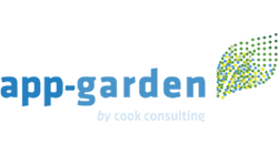 App Garden