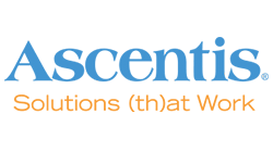 Ascentis