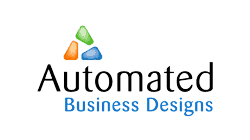 Automated
