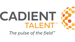 Cadient Talent
