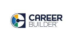 Career Builder