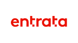 Entrata