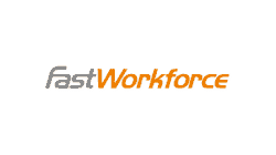 Fast Workforce