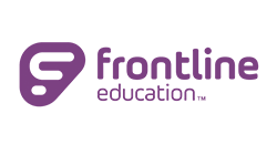 Frontline
