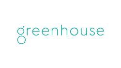 Greenhouse