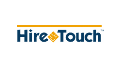 Hiretouch