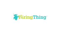 Hireing Thing