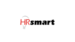 HRSmart
