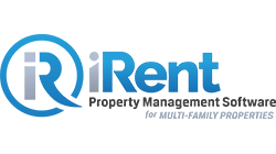 iRent