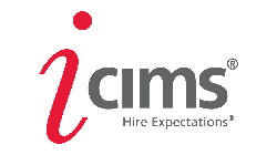 Icims