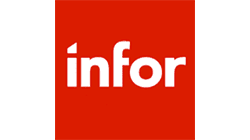 Infor